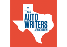 Performance Nissan of Pompano in Pompano Beach FL