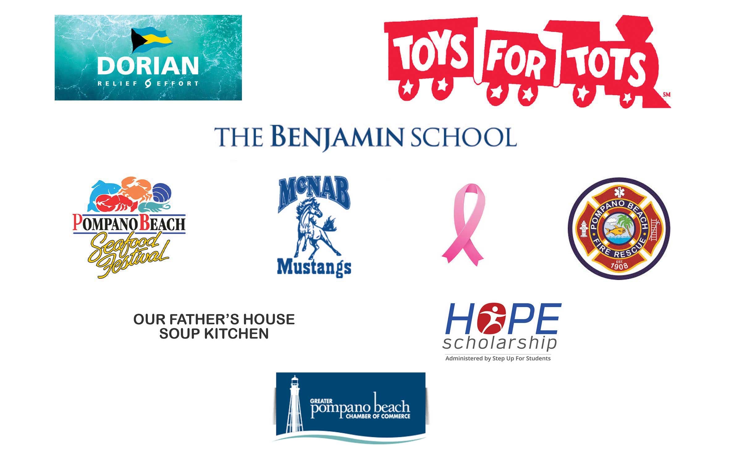 Performance Nissan of Pompano in Pompano Beach FL